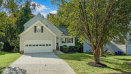 204 Kenilworth Pl Chapel Hill, NC 27516