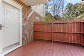 135 Drummond Pl Cary, NC 27511