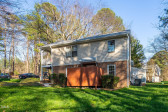 135 Drummond Pl Cary, NC 27511