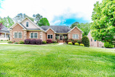 3011 Carrington Ln Sanford, NC 27330