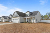 4632 Scenic Pines Dr Hope Mills, NC 28348