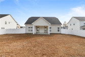 4632 Scenic Pines Dr Hope Mills, NC 28348