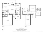 4632 Scenic Pines Dr Hope Mills, NC 28348