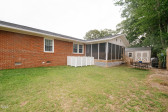 1110 Park Ave Dunn, NC 28334