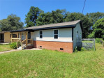 1704 Nevada St Lumberton, NC 28358