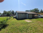 1704 Nevada St Lumberton, NC 28358