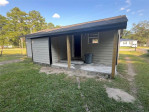 1704 Nevada St Lumberton, NC 28358