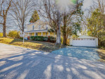 298 Salisbury St Pittsboro, NC 27312