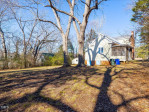 298 Salisbury St Pittsboro, NC 27312