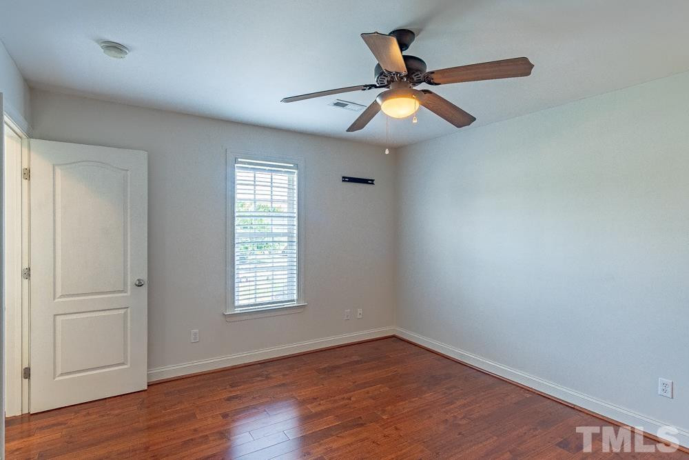 8808 Amerjack Ct Raleigh, NC 27603