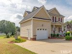 8808 Amerjack Ct Raleigh, NC 27603