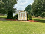 8808 Amerjack Ct Raleigh, NC 27603