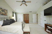 8532 Battery Crest Ln Wake Forest, NC 27587