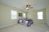 8532 Battery Crest Ln Wake Forest, NC 27587