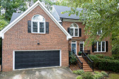 117 Piperwood Dr Cary, NC 27518