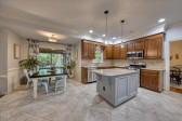 117 Piperwood Dr Cary, NC 27518