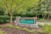 117 Piperwood Dr Cary, NC 27518