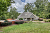 117 Piperwood Dr Cary, NC 27518