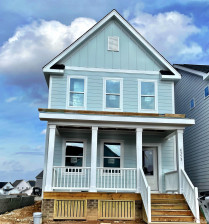 6353 Taylor Rd Wendell, NC 27591