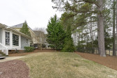 1108 Colonial Club Rd Wake Forest, NC 27587