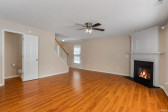 2043 Groundwater Pl Raleigh, NC 27610