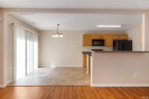 2043 Groundwater Pl Raleigh, NC 27610