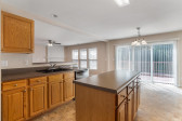 2043 Groundwater Pl Raleigh, NC 27610