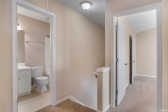 2043 Groundwater Pl Raleigh, NC 27610