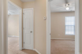 2043 Groundwater Pl Raleigh, NC 27610