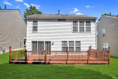2043 Groundwater Pl Raleigh, NC 27610