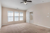 2043 Groundwater Pl Raleigh, NC 27610