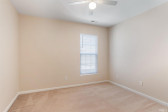 2043 Groundwater Pl Raleigh, NC 27610