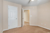 2043 Groundwater Pl Raleigh, NC 27610