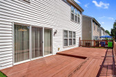 2043 Groundwater Pl Raleigh, NC 27610