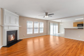 2043 Groundwater Pl Raleigh, NC 27610