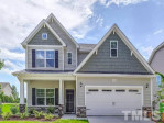 23 Howards Crossing Dr Wendell, NC 27591