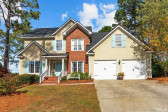 416 Tarmore Ct Fayetteville, NC 28311