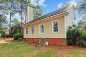416 Tarmore Ct Fayetteville, NC 28311
