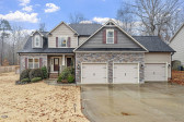 280 Gwendolyn Way Fuquay Varina, NC 27526