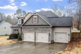 280 Gwendolyn Way Fuquay Varina, NC 27526