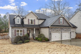 280 Gwendolyn Way Fuquay Varina, NC 27526