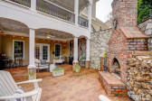 2921 Elmgate Way Raleigh, NC 27614