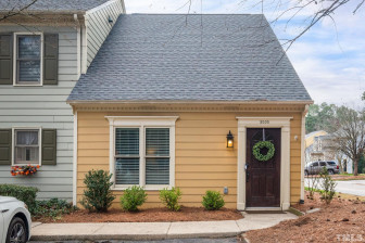 2005 Township Cir Raleigh, NC 27609