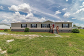 50 Winding Ln La Grange, NC 28551