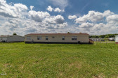 50 Winding Ln La Grange, NC 28551