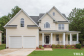 370 Long View Dr Franklinton, NC 27525