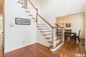 370 Long View Dr Franklinton, NC 27525