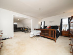 370 Long View Dr Franklinton, NC 27525