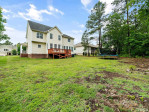 370 Long View Dr Franklinton, NC 27525