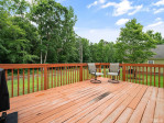 370 Long View Dr Franklinton, NC 27525